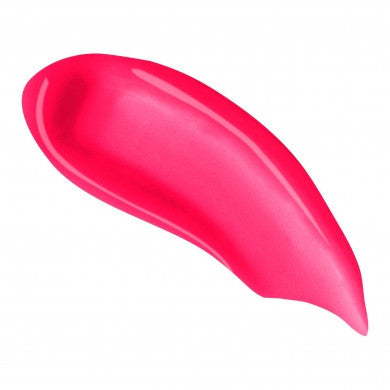 CLG938 FLAUNT - LA COLORS HIGH SHINE LIPGLOSS