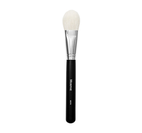 M570 – TAPERED POWDER
