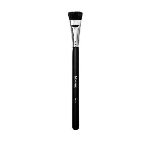 M572 – MINI FLAT CONTOUR
