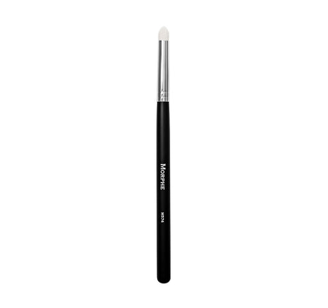 M574 – PENCIL CREASE