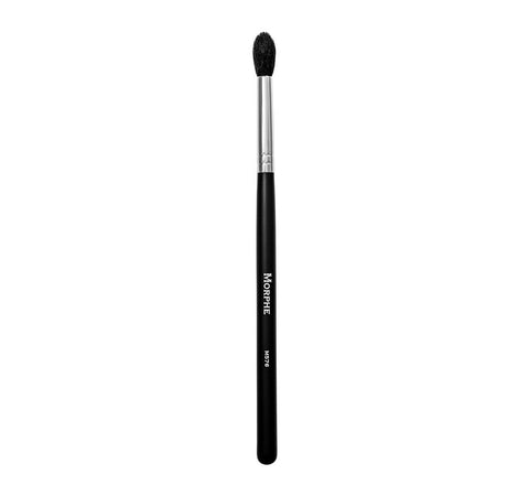 M576 – POINTED BLENDER