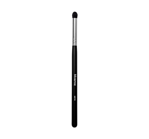 M578 – ROUND PENCIL CREASE