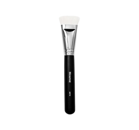 M579 – PRO FLAT CONTOUR