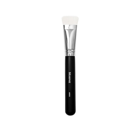 M580 – DELUXE FLAT CONTOUR