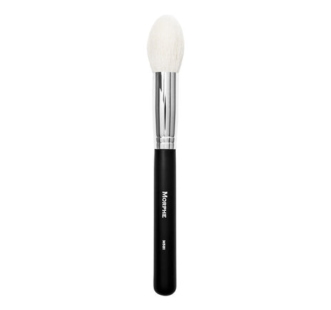 M581 – PRO POINTED POWDER