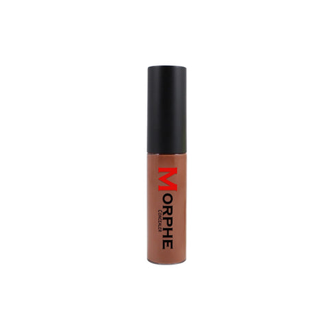 FUDGE - MORPHE CONCEALER