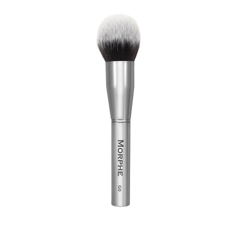 G0 - LARGE DOME POWDER