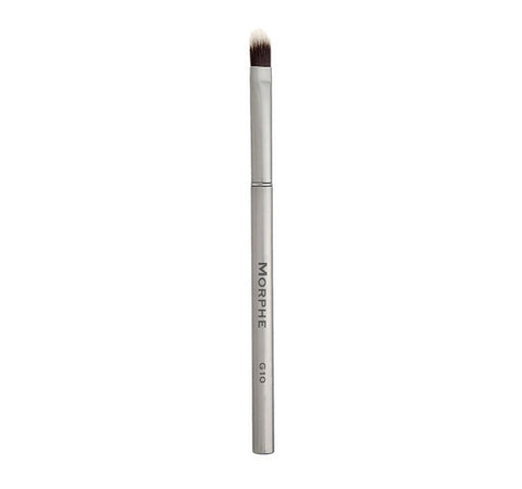 G10 - CONCEALER
