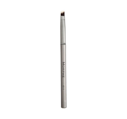 G11 - ANGLE LINER