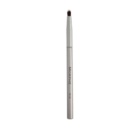 G12 - OVAL LIP