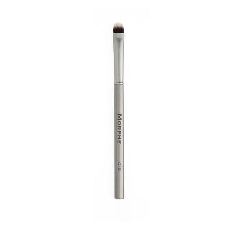 G15 - SMALL OVAL SHADOW