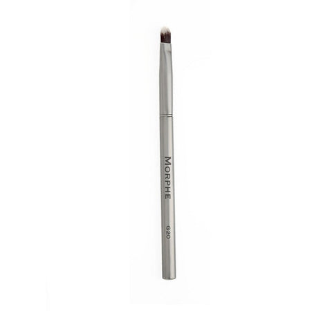 G20 - MEDIUM OVAL SHADOW