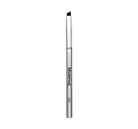 G21 - ANGLED WING LINER