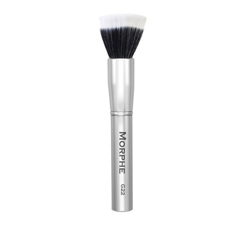 G22 - DUO FIBER FOUNDATION