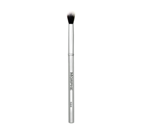 G24 - BLENDING FLUFF
