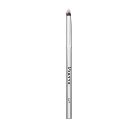 G27 - PENCIL CREASE