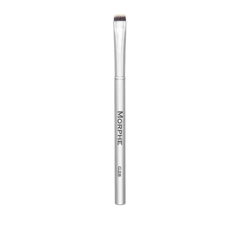 G28 - FLAT DEFINER