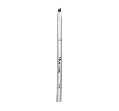 G29 - ANGLED LINER