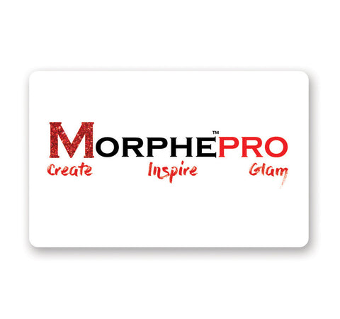 Pro Membership - Student of Cosmetology/Esthetician/Similar Program