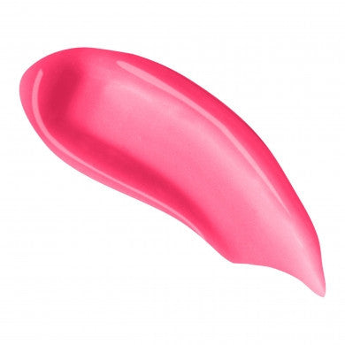 CLG937 HYPER - LA COLORS HIGH SHINE LIPGLOSS