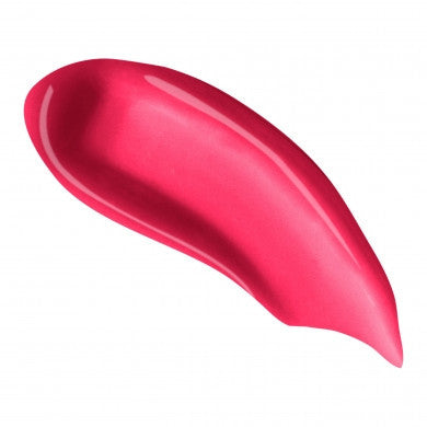 CLG945 IRRESISTABLE  - LA COLORS HIGH SHINE LIPGLOSS