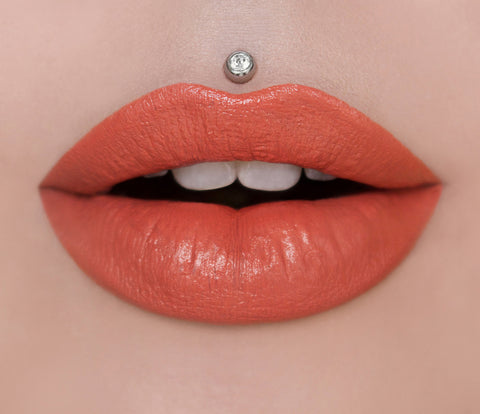 STAR WITNESS - JEFFREE STAR LIP AMMUNITION