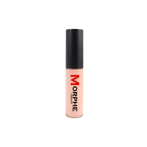 KHAKI - MORPHE CONCEALER