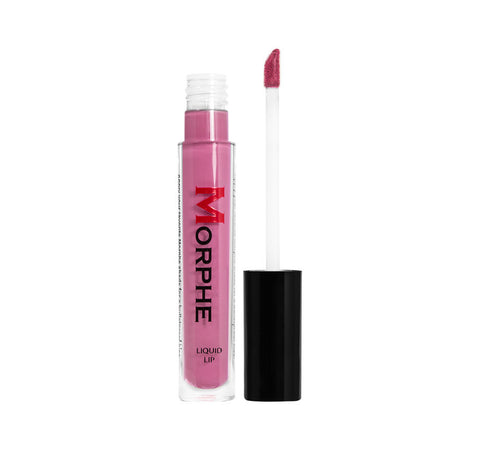 LAYLA - MORPHE LIQUID LIPSTICK