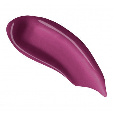 CLG944 LUSCIOUS  - LA COLORS HIGH SHINE LIPGLOSS