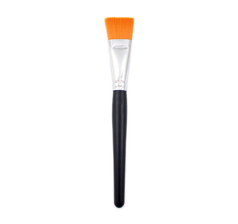 M150-1 - SQUARE FOUNDATION