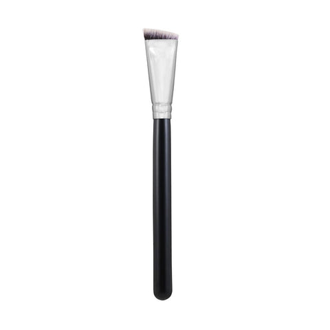 M164 - SMALL FLAT ANGLED CONTOUR