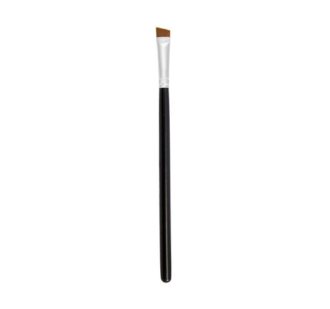 M165 - ANGLE LINER/BROW