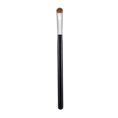 M167 - OVAL SHADOW