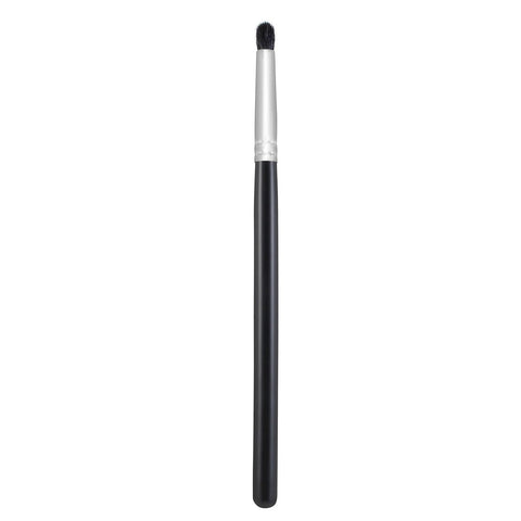 M169 - ROUND CREASE