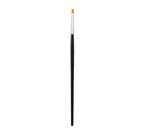 M170-2 - OVAL TAKLON LIP