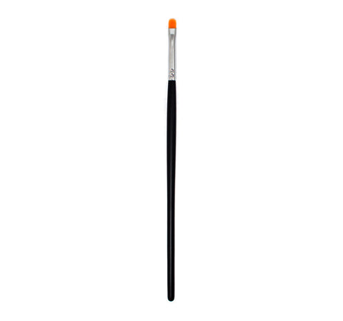 M170-4 - OVAL TAKLON LIP