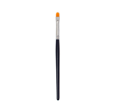 M170SH-4 - SHORT HANDLE OVAL TAKLON