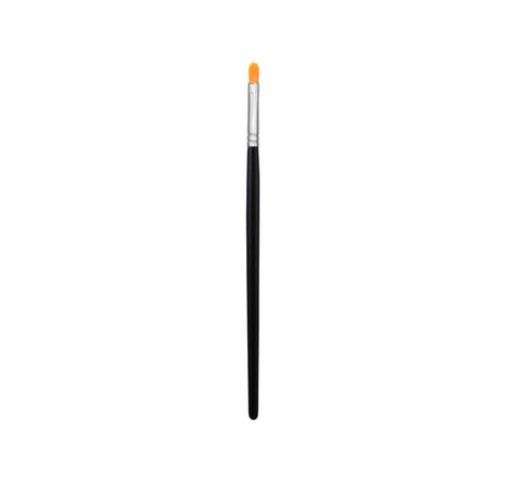 M170-6 - OVAL LIP