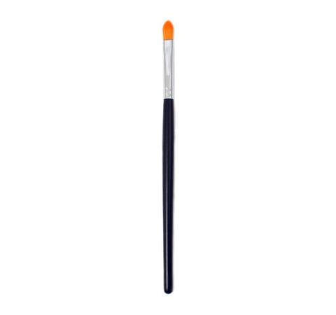 M170-8 - OVAL LIP