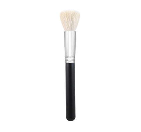 M177 - POWDER BRONZER