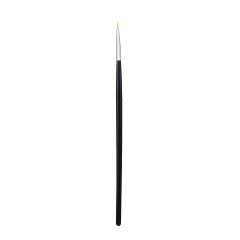 M250-1 - DETAIL LINER