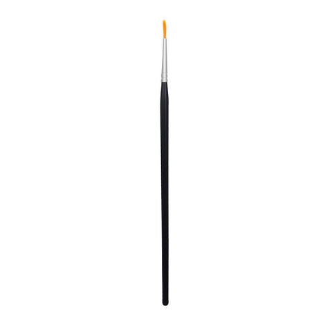 M250-2 - DETAIL LINER