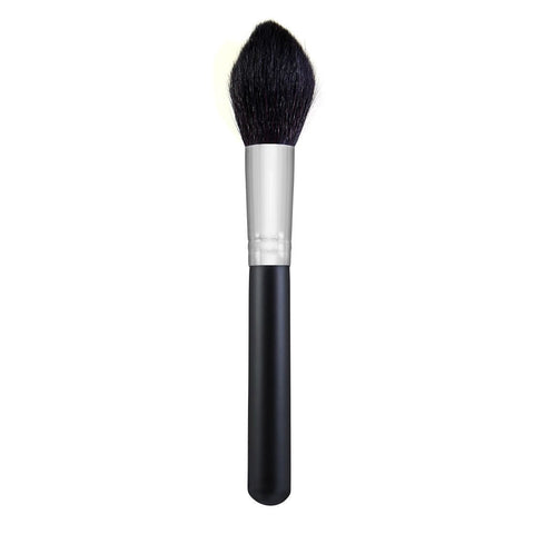 M401 - LARGE POINTED POWDER