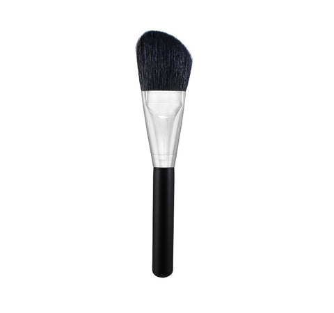 M402 - ANGLE POWDER/CONTOUR