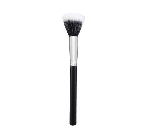 M404 - SMALL DUO FOUNDATION