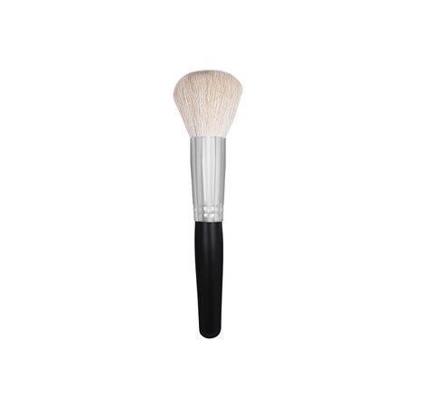 M424 - ELITE SOFT POWDER