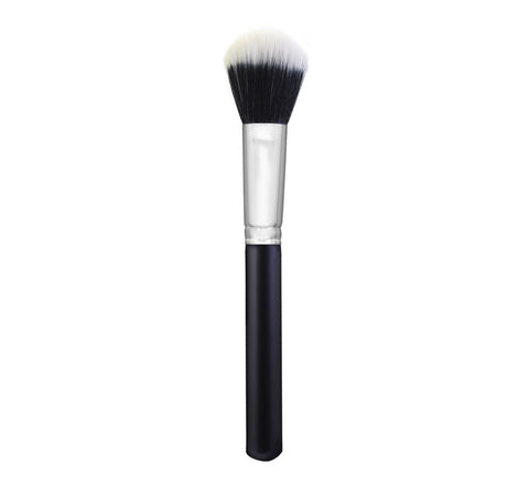 M426 - TAPERED DUO POWDER