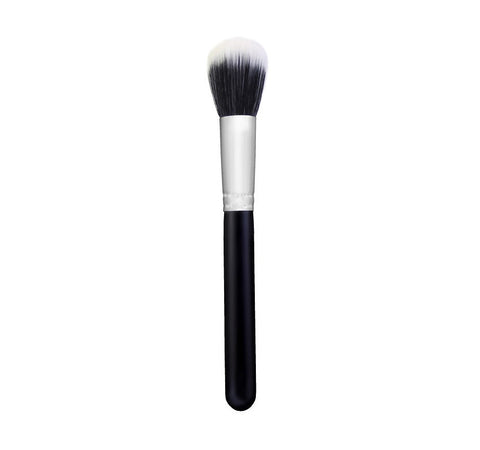 M427 - TAPERED DUO BLUSH