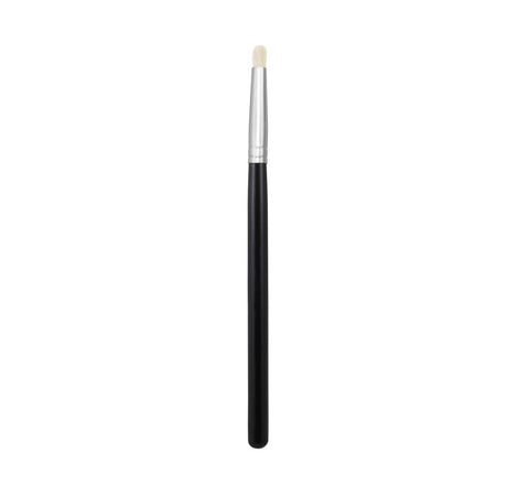M431 - PRECISION PENCIL CREASE