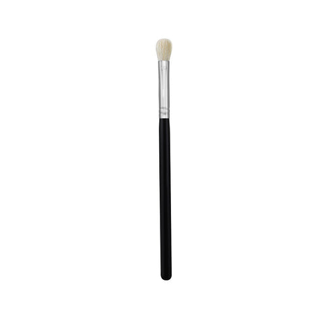 M433 - PRO FIRM BLENDING FLUFF